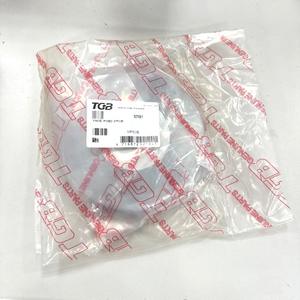 Disco de Transmisión Original TGB OEM para ATV Blade 425/550/600, Target 425/525/550, 927061 - Product Image 3