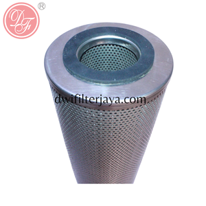 ไส้กรองน้ำมันกังหัน, ไส้กรองไฟเบอร์กลาส, ไส้กรองน้ำมันไฮดรอลิก - Product Image 4