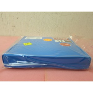 AMAT 0200-02309 ดิสก์, 395801 - อุปกรณ์และอะไหล่เซมิคอนดักเตอร์ระดับโลกที่เชื่อถือได้ที่ - Product Image 6