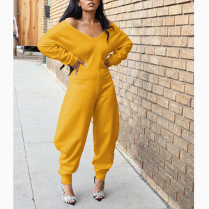 Robe longue sans manches en coton et fibre de bambou tissée, grande taille, imprimé lèvres sexy, couleur unie, coupe ajustée, collection 2025, vente chaude en gros - Product Image 5
