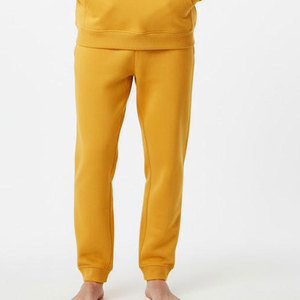 Chándales Deportivos para Hombre de Primera Calidad, Transpirables e Impermeables, Ropa de Calle de Invierno, 100% Algodón, Ligeros, Precio al por Mayor en Línea - Product Image 5