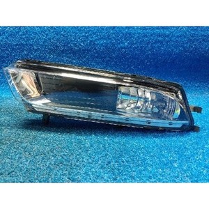 ไฟตัดหมอกมือสองด้านซ้าย รุ่น 3C8941699 - Product Image 1