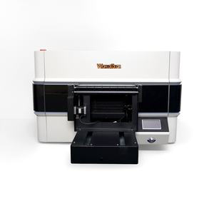 Imprimante <span class=keywords><strong>UV</strong></span> pour l'impression de coques de télé<span class=keywords><strong>phone</strong></span> portable, imprimante à plat <span class=keywords><strong>UV</strong></span> A3 avec caméra, imprimante <span class=keywords><strong>UV</strong></span> rouleau à rouleau pour bouteilles - Product Image 4