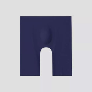 Customized Logo Gym Wear Cross Fit <b>Shorts</b> <b>Men</b> Fitness Workout Sports Running <b>Shorts</b> With Inner <b>Compression</b> <b>Shorts</b> For <b>Men</b> - Product Image 1