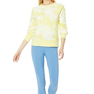 Hot Selling High Quality Women Fashion <b>Sweater</b> Long Sleeves Knitted <b>Pullover</b> <b>Sweater</b> High Quality Knitwear Women <b>Sweater</b> - Product Image 4