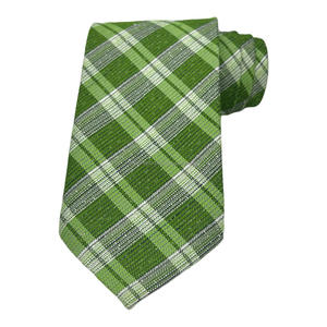 คาดไหมแคชเมียร์บุรุษ - Product Image 4