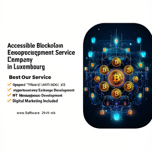 Servicio de Desarrollo de Backend Accesible para Aplicaciones Móviles con Soporte para Sistemas Operativos Android e iOS, Incluye Marketing Digital - Product Image 3