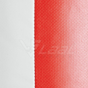 Saco de Boxeo Profesional de Cuero Genuino al por Mayor, Producto de Alta Calidad para Entrenamiento de Boxeo - Product Image 4