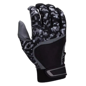 Guantes de Bateo de Béisbol Personalizados para Niños, Jóvenes y Hombres, Guantes de Entrenamiento de Softbol y Béisbol - Product Image 2