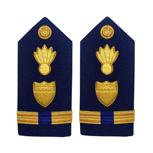 Écusson personnalisé avec logo et taille sur mesure, lavable, léger, faible MOQ, découpe laser, couleur personnalisée, impression numérique - Product Image 6