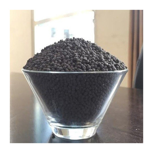 Fertilizante DAP en venta, fertilizante de fosfato premium disponible para exportación al por mayor y suministro agrícola global - Product Image 2