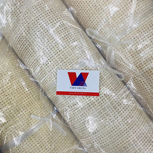 Sangle de canne en rotin naturel de meilleure qualité Sangle de canne brute du Vietnam pour les ensembles de jardin fabriqués/Mme Lima - Product Image 1