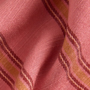 Pantalones para niñas, corte clásico y cómodo, tela suave, ropa de moda para diario, prendas de algodón orgánico, pedido al por mayor - Product Image 6
