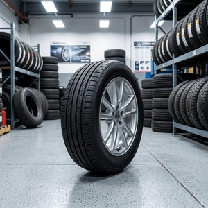 PNEUS <span class=keywords><strong>CONTINENTAL</strong></span> 255/40 R20 101Y SPORTCONTACT 6 SILENT (AO) XL - Product Image 1