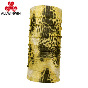 ALLWINWIN NGT24 Neck Gaiter - - Product Image 1
