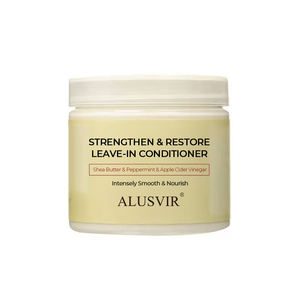 Huile de ricin noire jamaïcaine naturelle et biologique, soin nourrissant profond personnalisable pour les cheveux, enrichie en huile d'argan et de noix de coco - Product Image 3