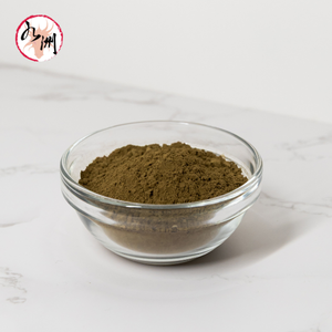 ผงชาโฮจิฉะคุณภาพสูง บริสุทธิ์ 1 กก. สำหรับเครื่องดื่ม ลาเต้ ของหวาน - Product Image 3