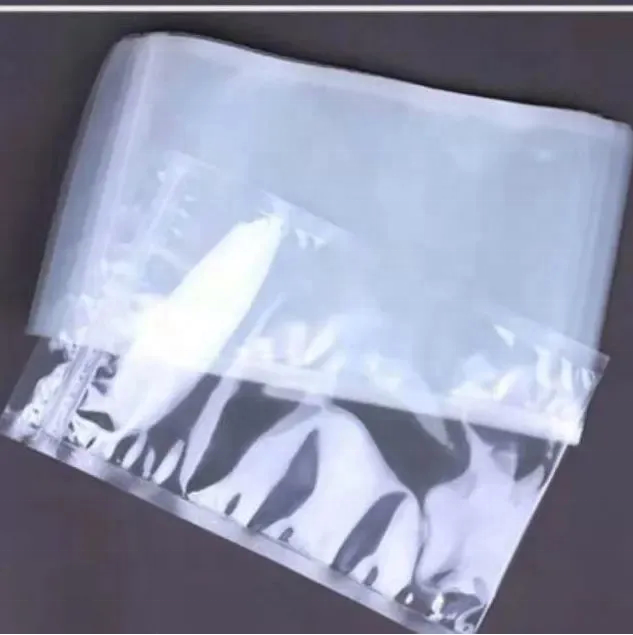 ปรับแต่งได้