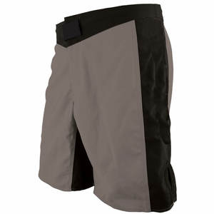 New Arrival Trending <b>Men's</b> MMA Training <b>Shorts</b> Best Manufacturing Premium Quality Trending Design Best Custom MMA <b>Shorts</b> - Product Image 4