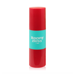 Jabs Bonny Bálsamo Labial y para Mejillas Sabor Mermelada de Manzana 5g - Product Image 2