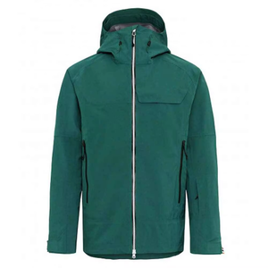 Nouvelle combinaison de ski d'hiver pour hommes, veste de ski, pantalon de snowboard, ensembles de ski pour hommes, vêtements de sport imperméables pour le snowboard, taille plus - Product Image 1