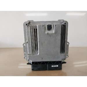 ECUs y Módulos de Computación Usados Forte 391102BAJ6 - Product Image 1