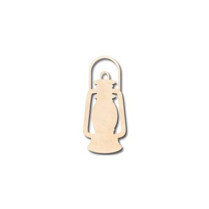 Linterna de Madera de Fresno Hecha a Mano con Diseño Calado |   Lámpara Decorativa al por Mayor |   Moradabad - Product Image 4