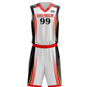 Nueva Camiseta de Baloncesto Deportiva Transpirable Estampada 2026 Sin Mangas Uniforme de Baloncesto de Todos los Equipos Nacionales para Hombre - Product Image 1