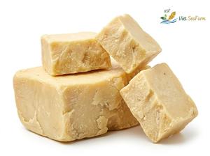 SUINÉSSEIN, Source de protéines, Exportation Vietnam, 50kg, Meilleur prix et abordable, Haute qualité, 2023 - Product Image 6