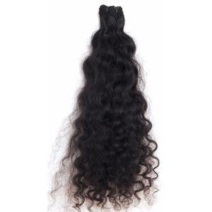 Extensions de cheveux indiens vierges Deepwave, cheveux humains de haute qualité, 10-34 pouces, livraison rapide en 4-5 jours - Product Image 3