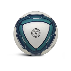 GAMEGAZER FS-HB-1004 ลูกฟุตบอลเย็บด้วยมือขนาด 4 น้ำหนัก 400-450G เส้นรอบวง 620-640 มม.น้ำหนักเบาคุณภาพสูง - Product Image 3