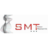SMT - Setzer Messtechnik e.U. logo