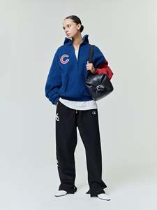 Custom Premium Essential Style Oversized Hoodie Heavyweight Cotton Fleece <b>Pullover</b> Sweatshirt <b>for</b> Unisex Streetwear Fashion OEM - Product Image 3