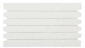 Juego de 5 Lazos Invisibles Mágicos, Lazos Elásticos Invisibles para Trucos de Levitación, Magia de Cerca y Magia Callejera, para Hacer Flotar Objetos Pequeños - Product Image 5