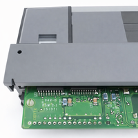 Module de processeur PLC industriel 1747-L541, contrôleur logique programmable, unité CPU, module de contrôle d'automatisation haute performance