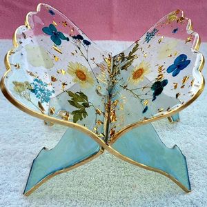 เขียงไม้ ทนทาน ใช้ซ้ำได้ พร้อมโลโก้ตามสั่ง - Product Image 4