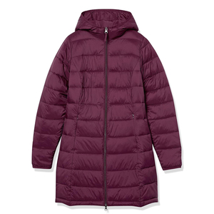 New Style <b>Men</b>’s Insulated Winter Puffer Jacket High Quality Warm Quilted Casual Outdoor Streetwear Solid Color Regular Fit - Product Image 4