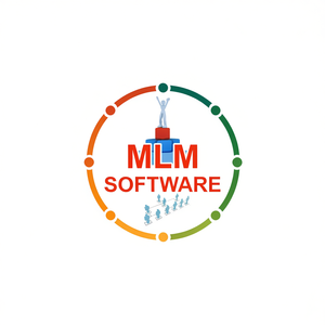 Logiciel de site d'apprentissage pour les membres - Product Image 3