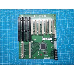 CONTROLES BluePoint 20104-000631-RS - Product Image 1