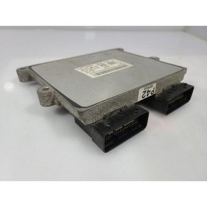 Equus a utilisé des ECU et des modules informatiques 391103C102 - Product Image 3