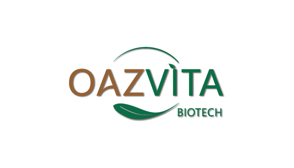 Shanghai Oriental Import & Export Co., Ltd.