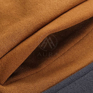 Nueva Llegada, Sudaderas con Capucha para Hombre de Primera Calidad, Ropa Casual de Invierno, Transpirable y Cómoda, Sudaderas con Capucha para Hombre Adulto - Product Image 4