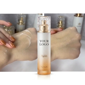 Emulsión Antiedad de Lujo Pro Xylane, Loción Antiarrugas que Estimula el Colágeno, Fabricación OEM, Marca Privada, Logotipo Personalizado - Product Image 1
