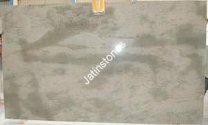 Panneau en pierre de granit Lady Dream pour comptoirs de cuisine, revêtement de sol, revêtement mural, projets de carrelage intérieur et extérieur - Product Image 2