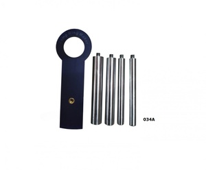 Fabricant de anneaux de jonction de haute qualité de 4 à 8 mm, utilisé pour la fabrication de bijoux, outil de vente en gros au prix le plus bas, meilleur produit pour la fabrication de bijoux - Product Image 5