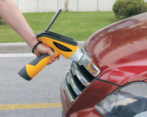 Yuboo k-7000t 휴대용 <span class=keywords><strong>Xrf</strong></span> 분광계 금 순도 시험 기계 금 테스터 <span class=keywords><strong>Xrf</strong></span>-금 분석기 - Product Image 3