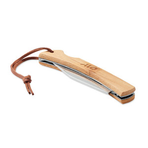 Coltelli e utensili MANSAN - Product Image 3