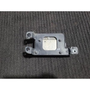 Equus - Módulos de Computación y ECUs Usados 964003N000 - Product Image 4