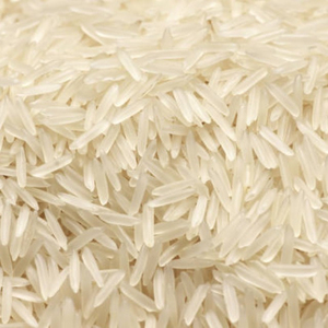 ข้าวเมล็ดยาวพรีเมียมเกรดอาหารคุณภาพสูง จำหน่ายส่งจำนวนมาก พร้อมส่งออก - Product Image 3