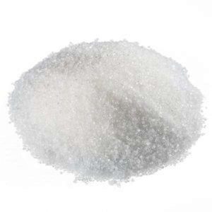 น้ำตาลทรายขาวบริสุทธิ์ Icumsa 45 เกรดส่งออก ผลิตภัณฑ์แบบขายส่ง มีผลึกสีขาวเนียนและมีความบริสุทธิ์สูง - Product Image 1